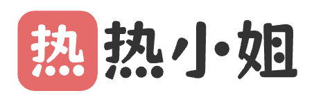 热小姐GIF_番号GIF出处_老司机聚集地